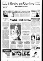 giornale/RAV0037021/2000/n. 155 del 7 giugno